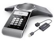 Yealink PSTN CP920