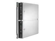 Сервер HPE SY 660 Gen9 871932-B21