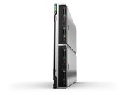 Сервер HPE SY 660 Gen9 871933-B21