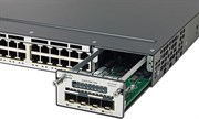 Модуль Cisco 800G2-POE-2=