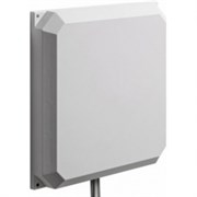 Антенна Cisco AIR-ANT2566D4M-R=