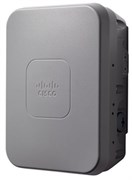 Точка доступа Cisco AIR-AP1562D-R-K9