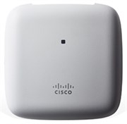 Точка доступа Cisco AIR-AP1815I-R-K9