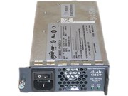 Блок питания Cisco AIR-PWR-5500-AC=