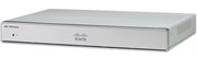 Маршрутизатор Cisco C1111-4P Маршрутизатор Cisco C1111-4P