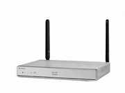 Маршрутизатор Cisco C1111-8P Маршрутизатор Cisco C1111-8P