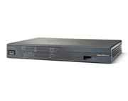 Маршрутизатор Cisco C888EA-K9