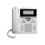 Телефон Cisco IP Phone CP-7821-W-K9=