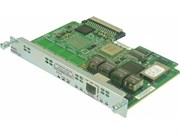 Модуль Cisco EHWIC-4SHDSL-EA=