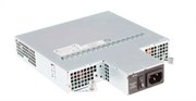 Блок питания Cisco PWR-2921-51-POE=