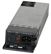 Блок питания Cisco PWR-4320-AC=