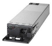 Блок питания Cisco PWR-C2-250WAC/2