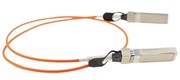 Кабель Cisco SFP-10G-AOC2M=