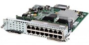 Модуль Cisco SM-ES2-16-P=