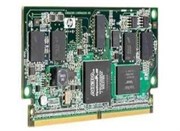 Модуль Cisco UCSC-MRAID12G-1GB