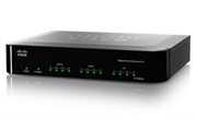 VoIP Шлюз Cisco SPA8800-XU