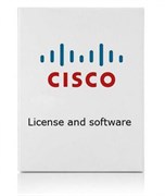 Лицензия Cisco BE6K-START-MTG35