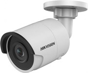 Уличная цилиндрическая IP-камера Hikvision DS-2CD2023G0-I