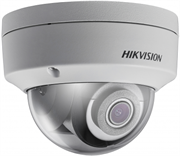 Уличная купольная IP-камера Hikvision DS-2CD2143G0-IS