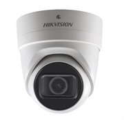 Уличная купольная IP-камера Hikvision DS-2CD2H43G0-IZS