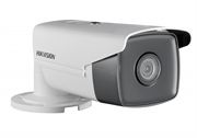 Уличная цилиндрическая IP-камера Hikvision DS-2CD2T43G0-I8