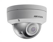 Уличная купольная IP-камера Hikvision DS-2CD2163G0-IS