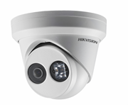 Уличная IP-камера Hikvision DS-2CD2363G0-I