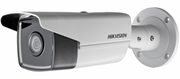 Уличная цилиндрическая IP-камера Hikvision DS-2CD2T63G0-I8