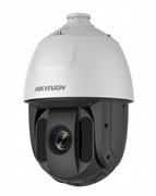 Уличная скоростная поворотная IP-камера Hikvision DS-2DE5225IW-AE