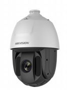 Уличная скоростная поворотная IP-камера Hikvision DS-2DE5232IW-AE