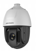 Уличная скоростная поворотная IP-камера Hikvision DS-2DE5432IW-AE