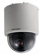 Скоростная поворотная IP-камера Hikvision DS-2DF5225X-AE3