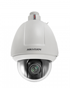 Уличная скоростная поворотная IP-камера Hikvision DS-2DF5225X-AEL