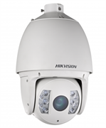 Уличная скоростная поворотная IP-камера Hikvision DS-2DF7225IX-AEL