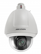 Уличная скоростная поворотная IP-камера Hikvision DS-2DF5232X-AEL