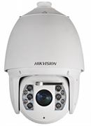 Уличная скоростная поворотная IP-камера Hikvision DS-2DF7225IX-AELW