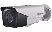 Уличная цилиндрическая HD-TVI камера Hikvision DS-2CE16F7T-IT3Z