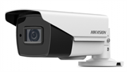 Уличная цилиндрическая HD-TVI камера Hikvision DS-2CE19U8T-IT3Z