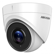 Уличная HD-TVI камера Hikvision DS-2CE78U8T-IT3