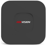 Wi-Fi мост Hikvision DS-3WF01C-2N