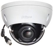 Купольная HD CVI камера Dahua HAC-HDBW1400RP-VF