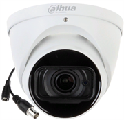 Купольная HD CVI камера Dahua HAC-HDW1200TP-Z