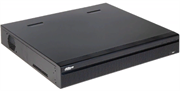 32-х канальный видеорегистратор HDCVI Dahua XVR5432L-X 32-х канальный видеорегистратор HDCVI Dahua XVR5432L-X