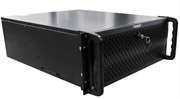 64-канальный IP-видеорегистратор TRASSIR Absolute 960H-8 с поддержкой 8 аналоговых камер 64-канальный IP-видеорегистратор TRASSIR Absolute 960H-8 с поддержкой 8 аналоговых камер