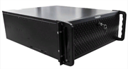 64-канальный IP-видеорегистратор TRASSIR Absolute 960H-16 с поддержкой 16 аналоговых камер 64-канальный IP-видеорегистратор TRASSIR Absolute 960H-16 с поддержкой 16 аналоговых камер