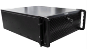 64-канальный IP-видеорегистратор TRASSIR Absolute 960H-20 с поддержкой 20 аналоговых камер 64-канальный IP-видеорегистратор TRASSIR Absolute 960H-20 с поддержкой 20 аналоговых камер