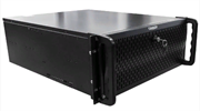 64-канальный IP-видеорегистратор TRASSIR Absolute 960H-24 с поддержкой 24 аналоговых камер 64-канальный IP-видеорегистратор TRASSIR Absolute 960H-24 с поддержкой 24 аналоговых камер