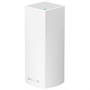 Беспроводной маршрутизатор Linksys Velop WHW0301-EU