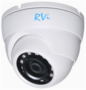 Купольная IP-камера 1/2.7” RVi-IPC32VB (4)