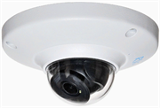 Купольная IP-камера 1/2.7” RVi-IPC75